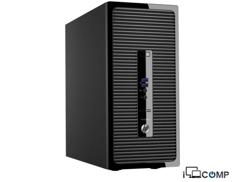 HP ProDesk 490 G3 MT PC (M4Z49AV)