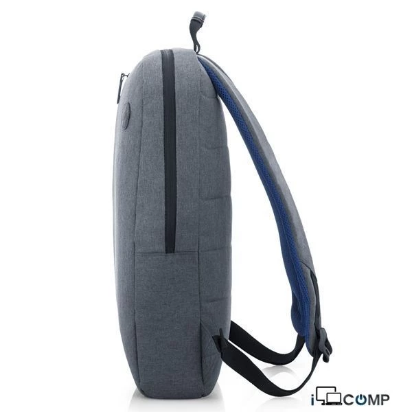 HP 15.6 in Value (K0B39AA) Backpack