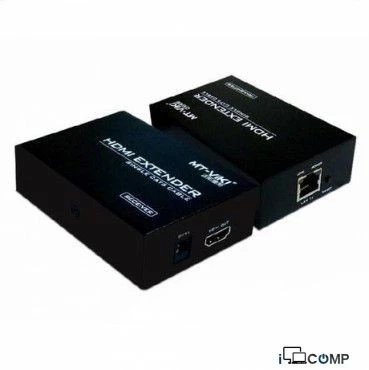 HDMI extender MT-ED06