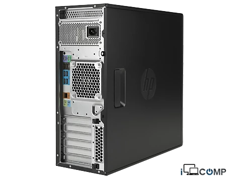 Workstation HP Z440 (Y3Y37EA)