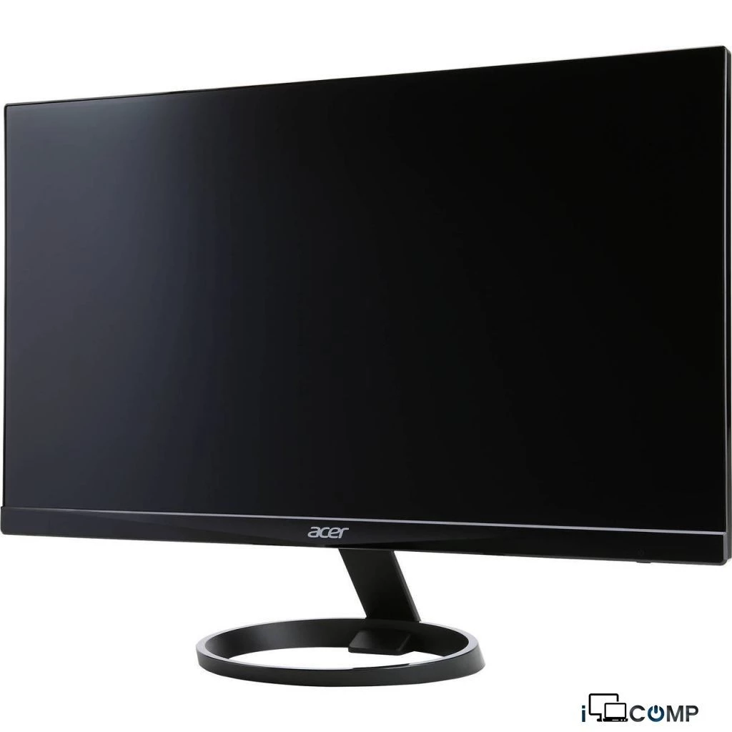 Acer R0R240HYbidx 24-inch FHD Monitor