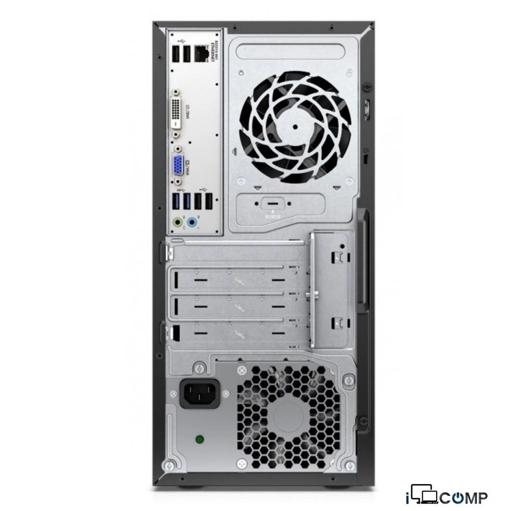HP Microtower 280 G2 (V7Q99EA)