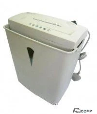 Sredder Atlas SC-0540