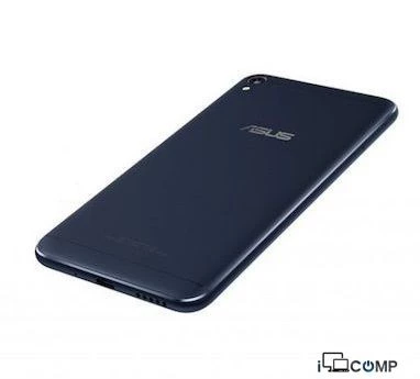 Asus Zenfone ZB501KL-4A032A (90AK0071-M01040) telefonu