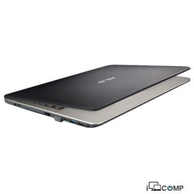 Noutbuk Asus X541UJ-GQ526 (90NB0ER1-M09430)