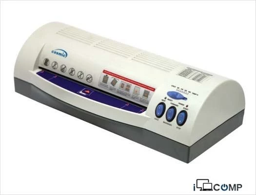 Laminator Cosmic CO330-1 (A3)