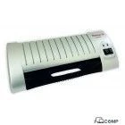 Laminator Flamingo LM980 (A4)