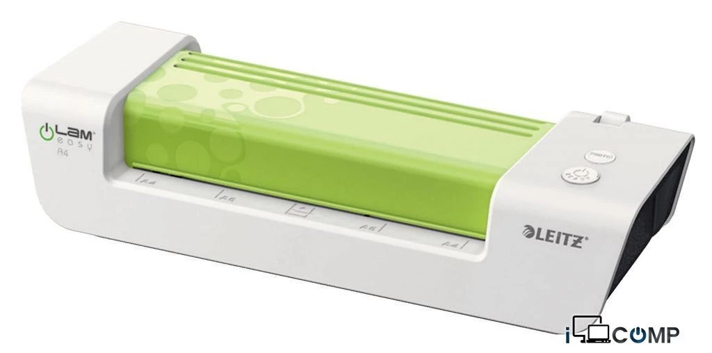 Laminator Leitz 7474 (A3)