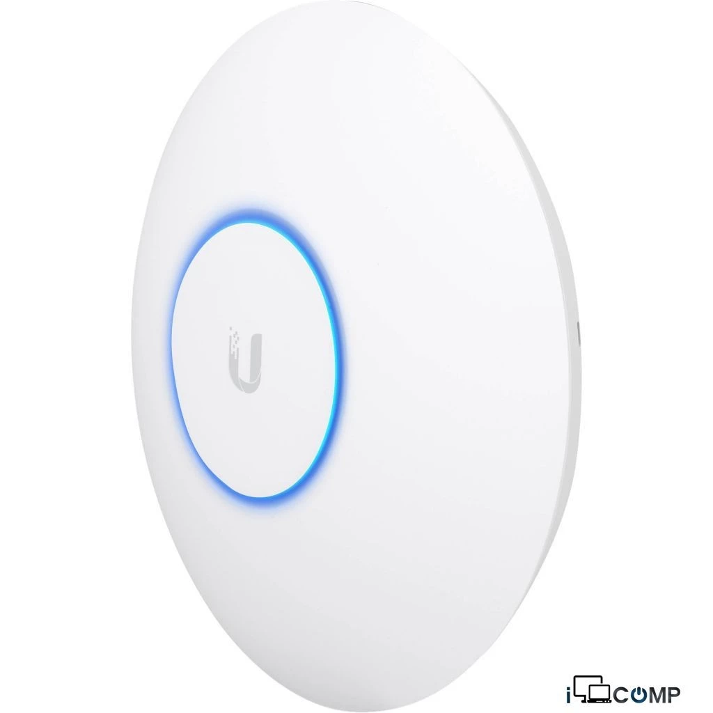 Access Point Ubiquiti UniFi AC HD (UAP-AC-HD)