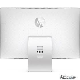 Monoblok HP Pavilion 23-q202ur (V2F85EA)