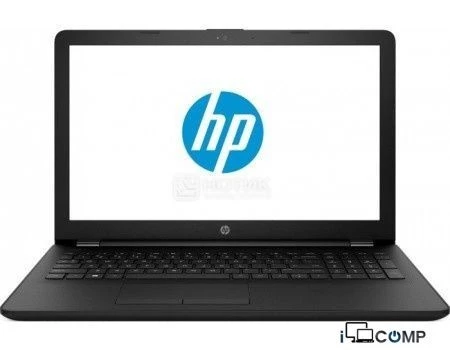 HP 15-bs012ur (1ZJ78EA) Noutbuku