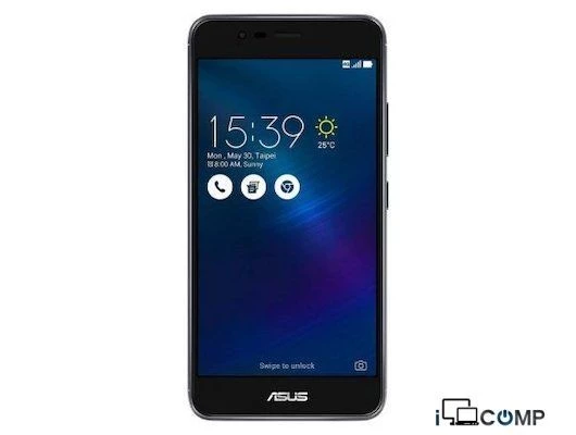 Asus Zenfone 3 MAX (ZC520TL)