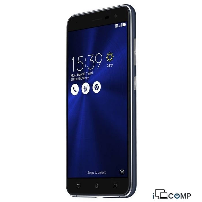 Asus Zenfone 3 (ZE552KL)