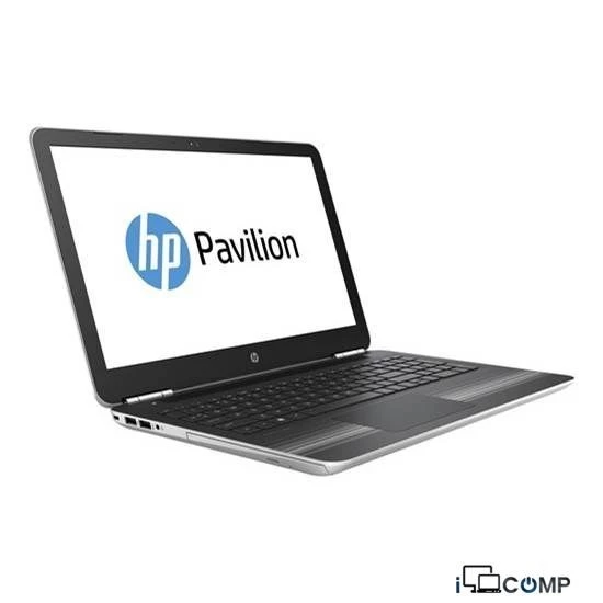 Noutbuk HP Pavilion 15-au018wm (X0S49UA)