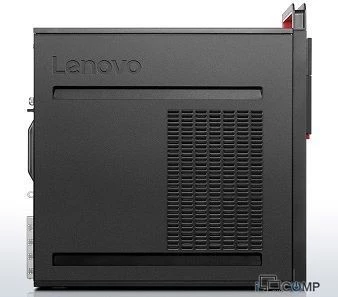 Komputer Lenovo ThinkCentre M700 (10GQS07N00)