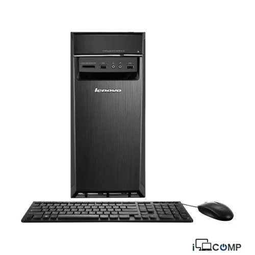 Komputer Lenovo V520S-08IKL (10NMS00500)