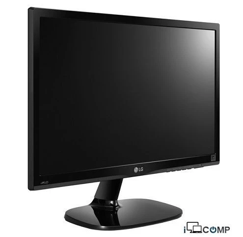 Monitor LG 22MP48HQ IPS 21.5