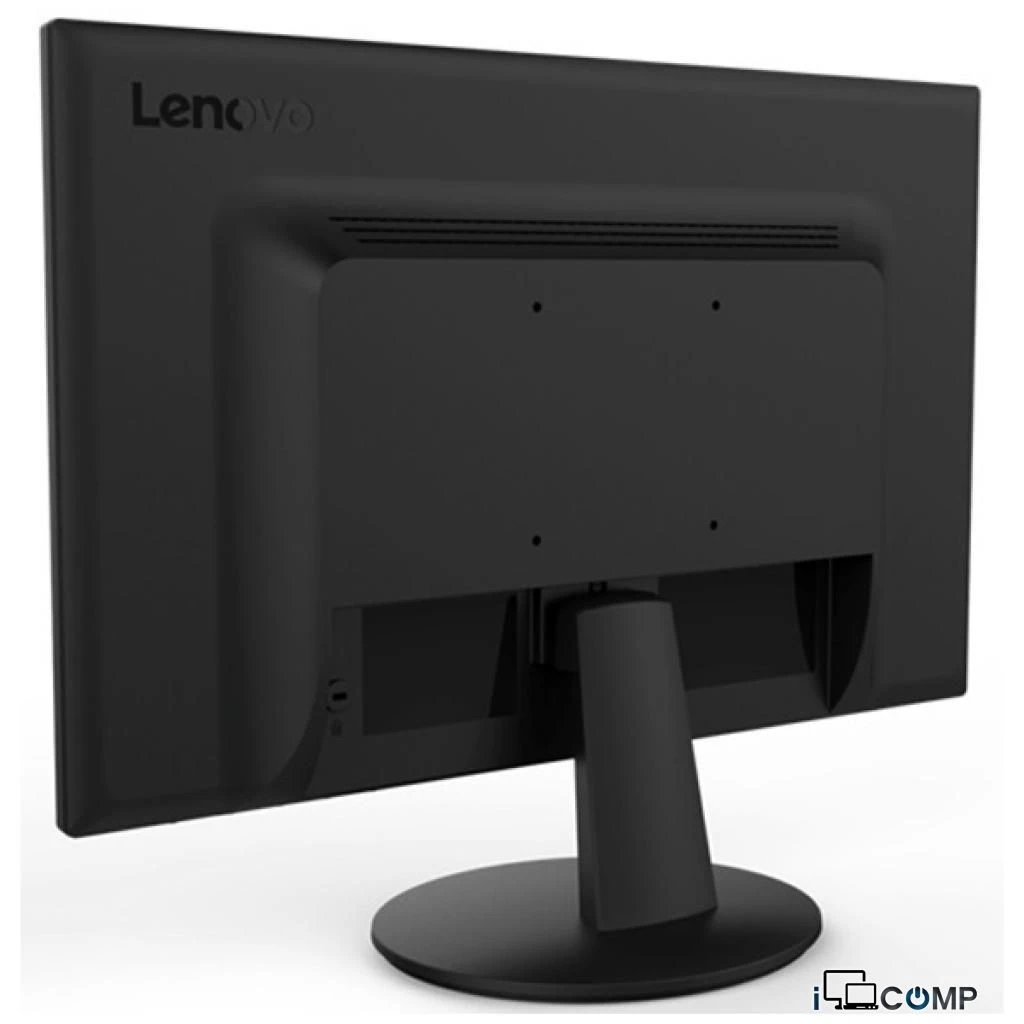 Monitor Lenovo LI2215sD (65CCAAC6EU) 21.5