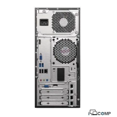 Komputer Lenovo IdeaCentre 300-20ISH (90DA00P9RK)