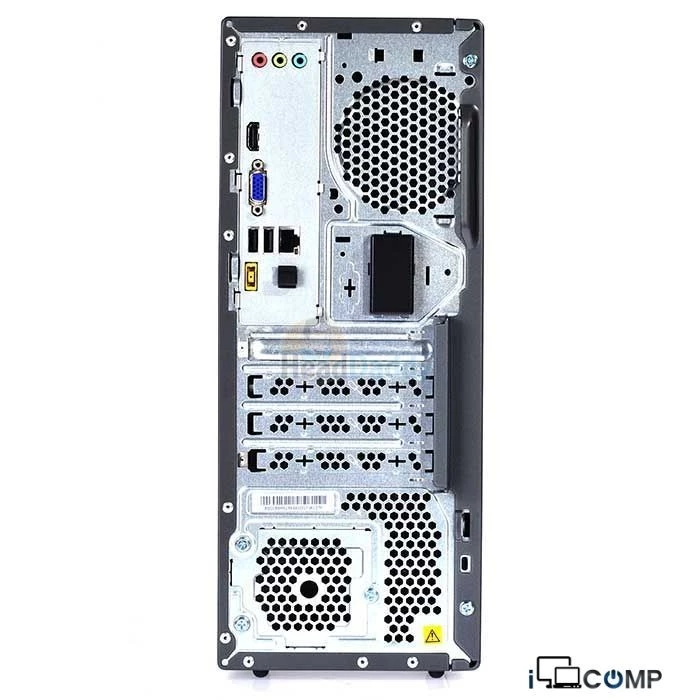 Komputer Lenovo IC 310-15IAP (90G6001YRK)