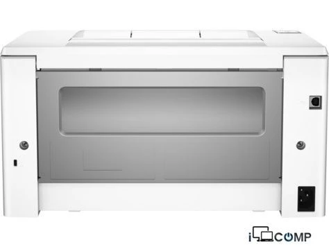 HP LaserJet Pro M102a (G3Q34A) Printer