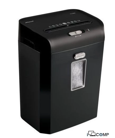Sredder Rexel Promax REX823 (2101832A)