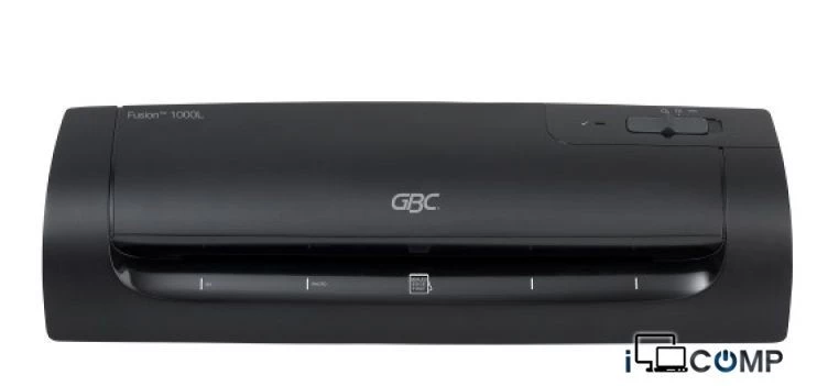 Laminator GBC Fusion 1000L (4400745EU) A3