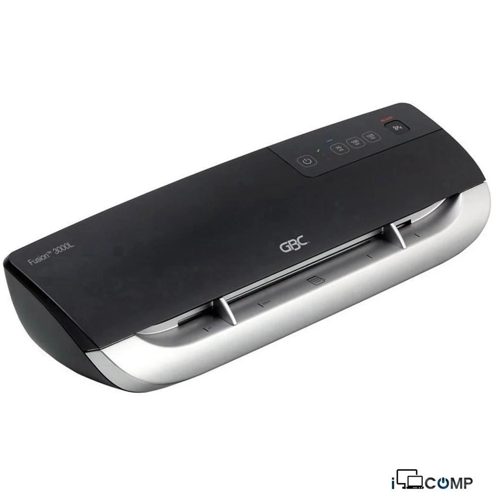 Laminator GBC Fusion 3000L (4400748EU) A4
