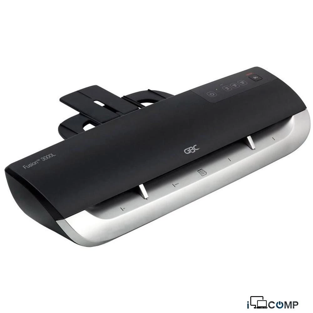 Laminator GBC Fusion 3000L (4400749EU) A3