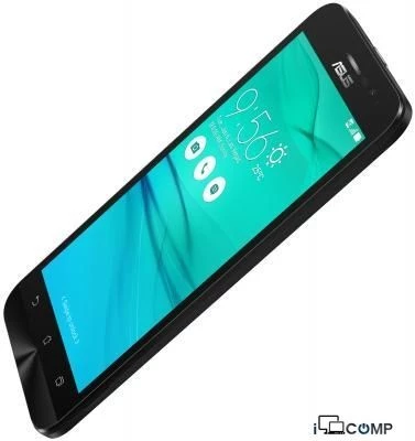Smartfon Asus Zenfone Go ZB500KG (90AX00B1-M00130)