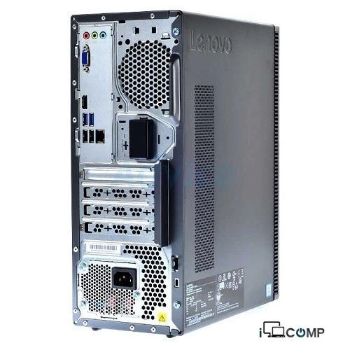 Komputer Lenovo IC 510-15IKL (90G8008ARK)