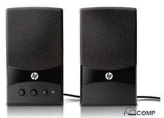 HP (GL313AA) Speaker System