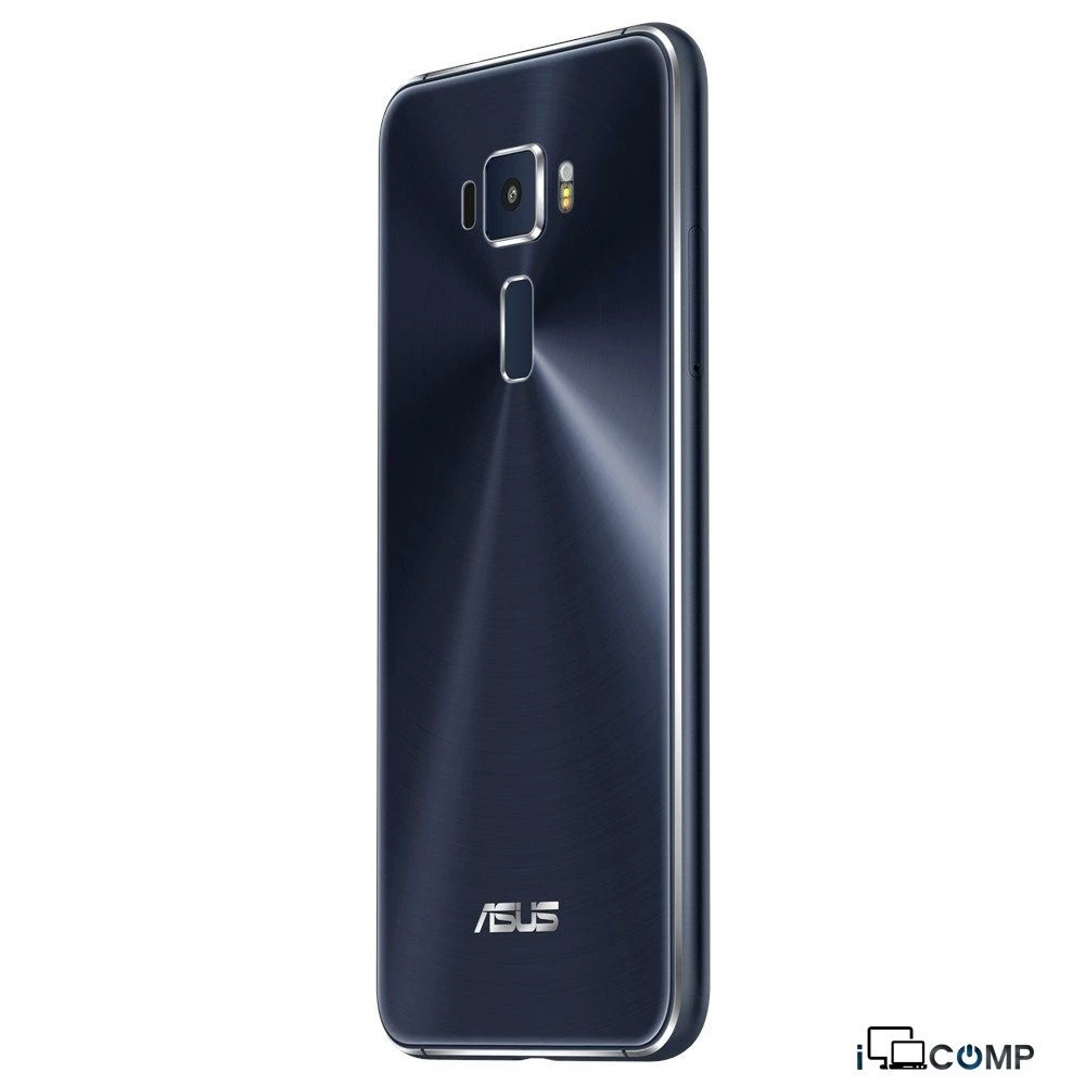 Asus Zenfon ZF3 ZE520KL-1A042RU (90AZ0171-M00580) telefonu