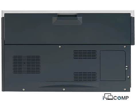 HP Color LaserJet Professional CP5225dn (CE712A) Printer