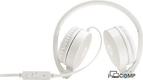 HP H2800 (F6J04AA) Wired Headset