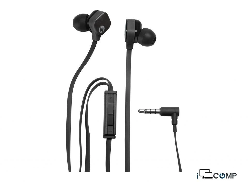 HP H2310 (J8H42AA) Buds