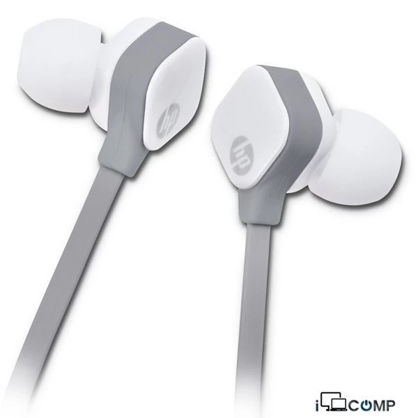 HP H2310 (J8H43AA) Buds
