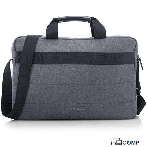 HP Value 15.6 Laptop Bag (K0B38AA)