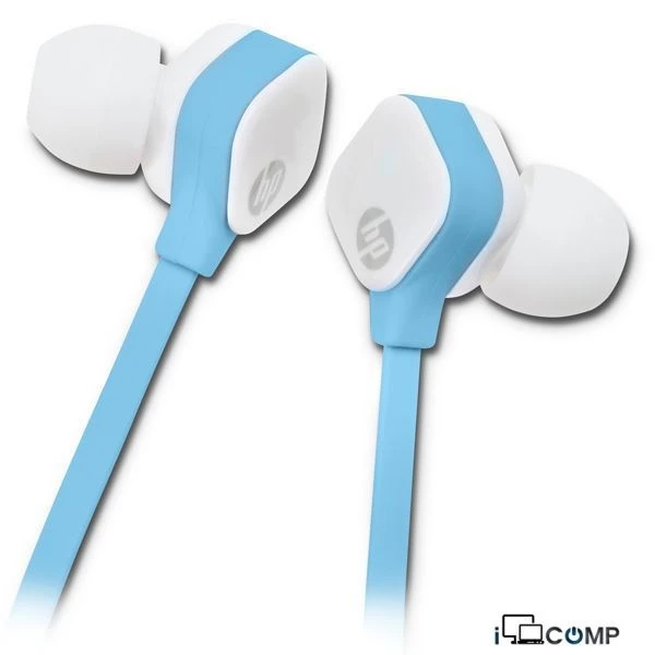 HP 2310 (M2J39AA) Buds