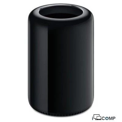 Komputer Apple Mac Pro (MD878RS/A)