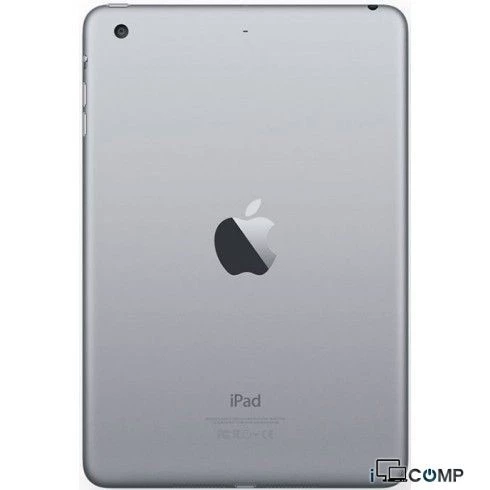 Planset Apple A1538 iPad mini 4 (MK9N2RK/A) 128GB Space Gray