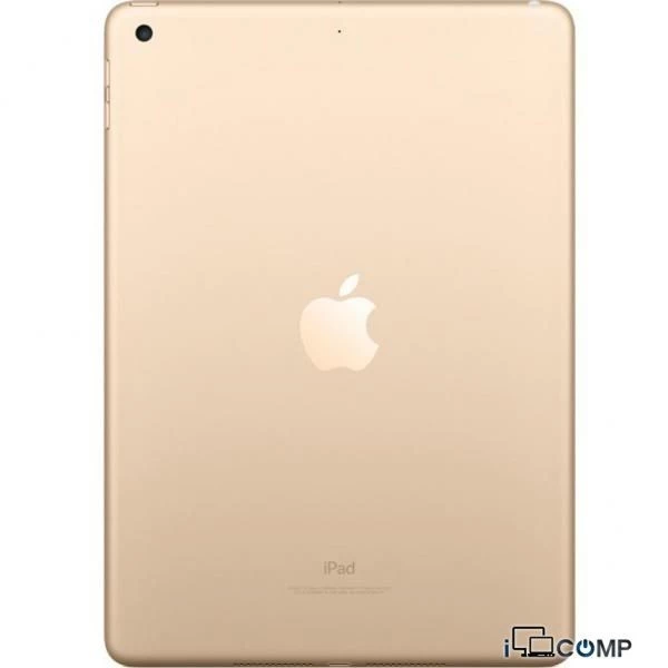 Planset Apple iPad (MPGW2RK/A) 128 GB