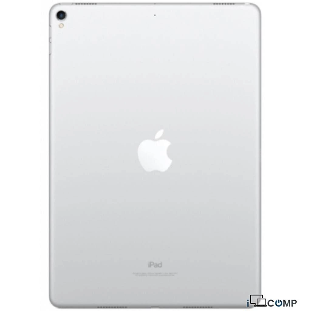 Planset Apple iPad Pro 10.5 (MPMF2RK/A) 512GB Silver