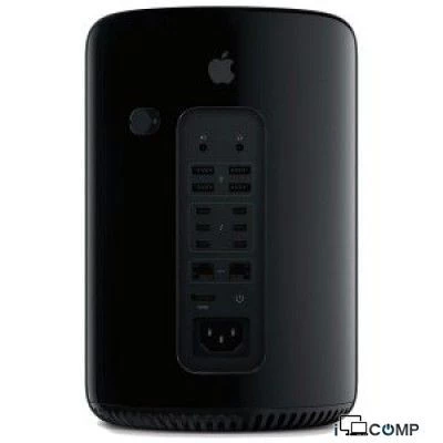 Komputer Apple Mac Pro (MQGG2RS/A)