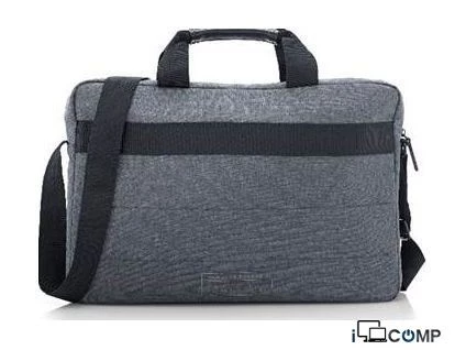 HP Value 17.3 Laptop Bag (T0E18AA)