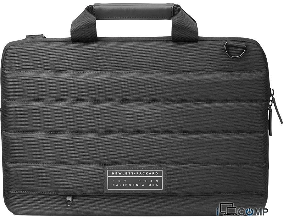 HP Signature Slim 17' Laptop Bag (T0E19AA)