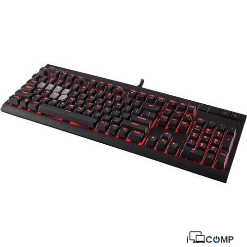 Corsair Strafe (CH-9000088-NA) Gaming Keyboard