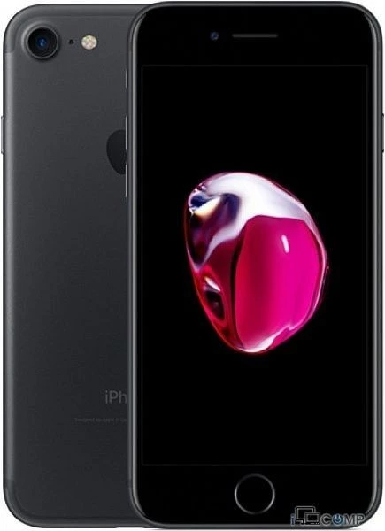 Smartfon Apple iPhone 7 A1778 (MN8X2RM/A) 32GB Qara
