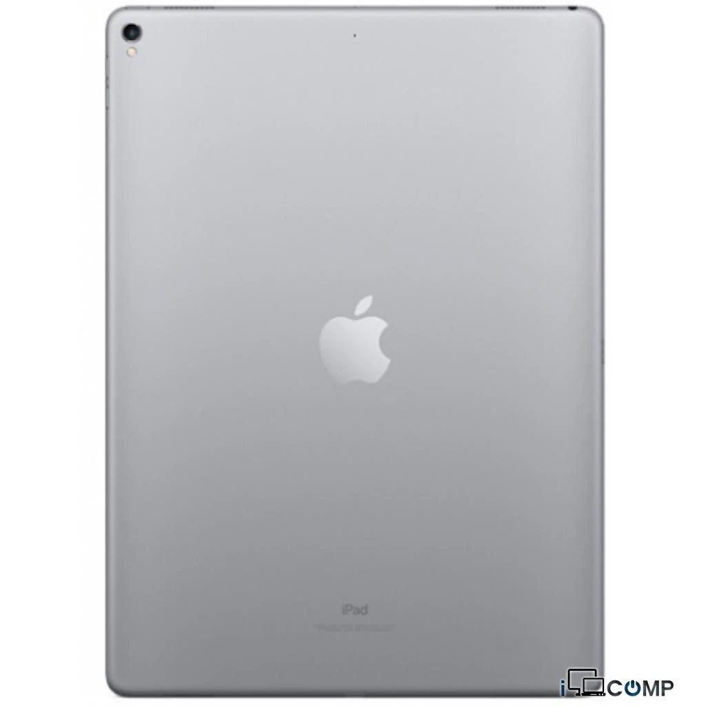 Planset Apple iPad Pro 12.9 (MPA42RK/A) 256GB Space Gray