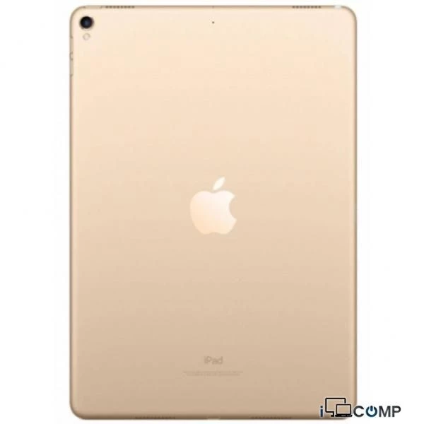 Planset Apple iPad Pro 10.5 (MPGK2RK/A) 512GB Gold